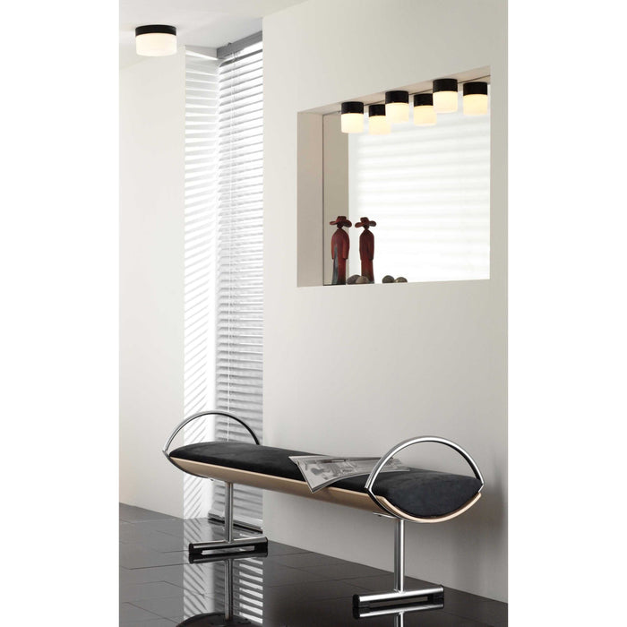 aa86b0c0-e0c8-4448-9a53-d95344f8e804-afbeelding4.jpg (1912218) 