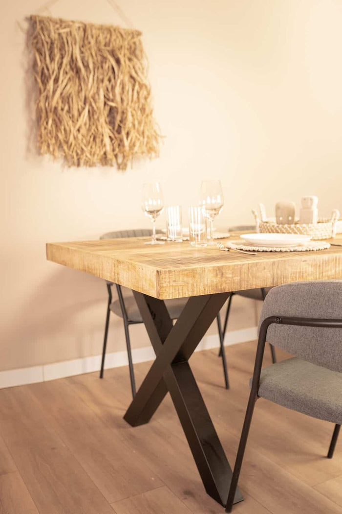 c170b937-9f40-47b5-9c0f-4271fda0f5e2-sfeerbeeld.jpg (1914177) 