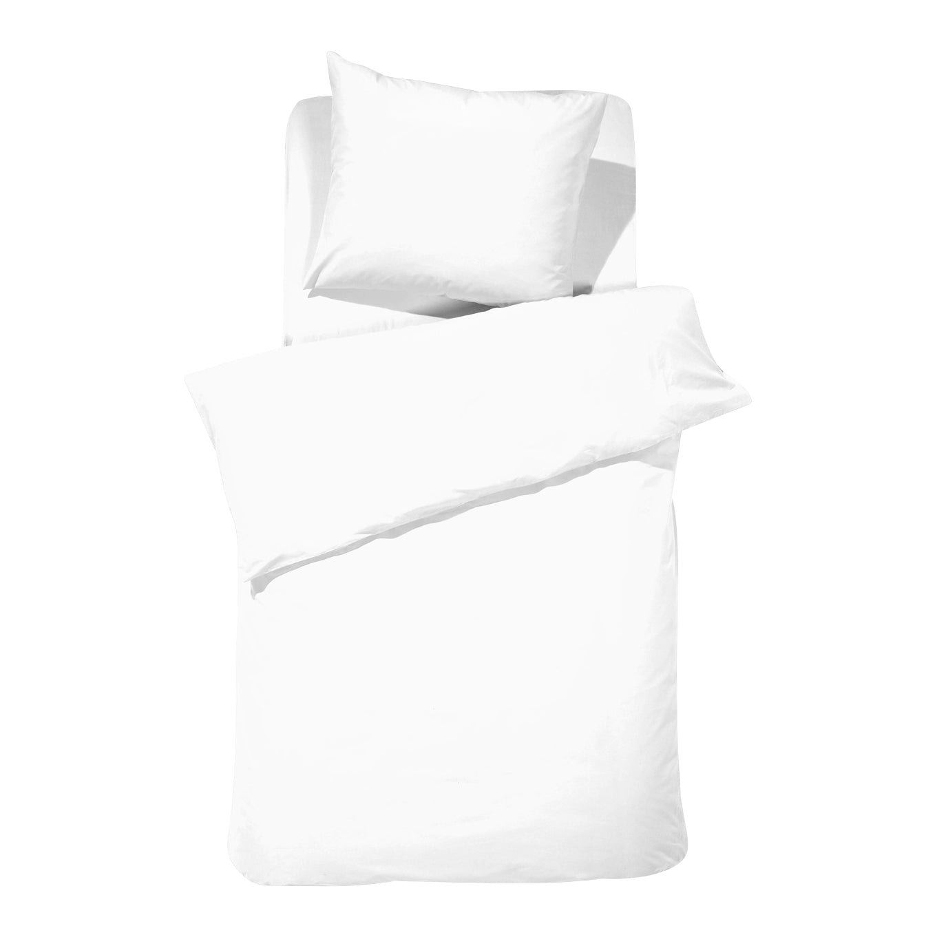 Damai Organic Dekbedovertrek 140 x 200/220 cm