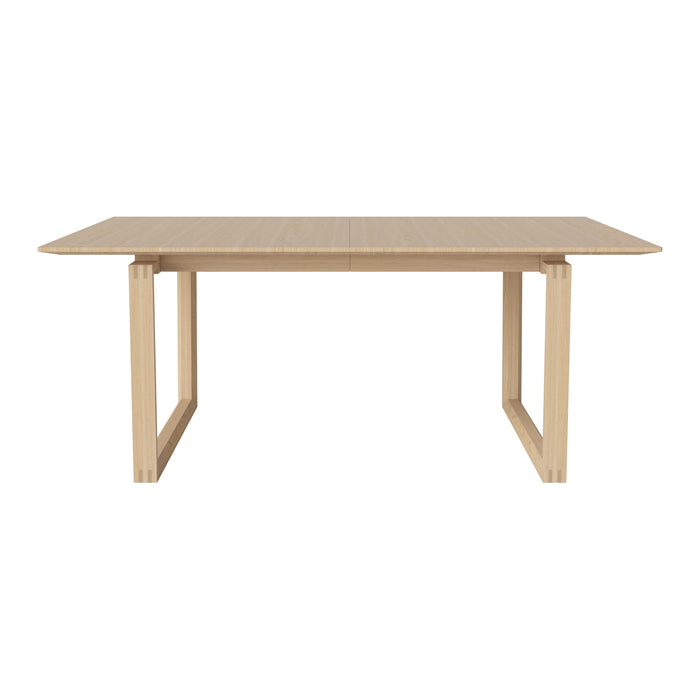 302357-x00.jpg (1915074) 