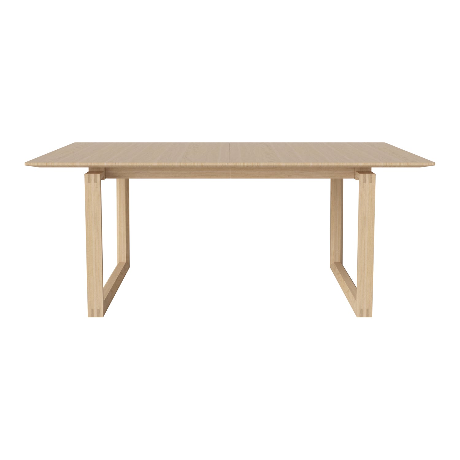 302357-x00.jpg (1915074) 