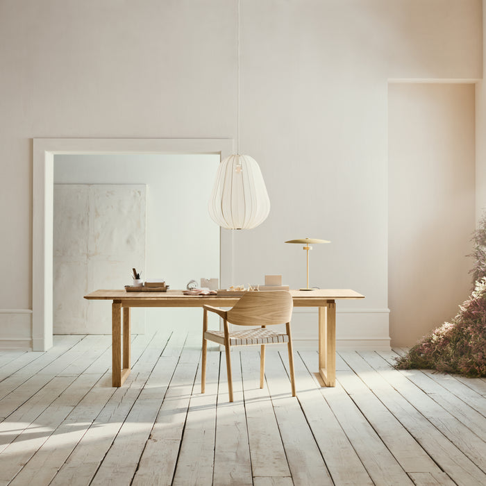 302357-x1.jpg (1915078) 