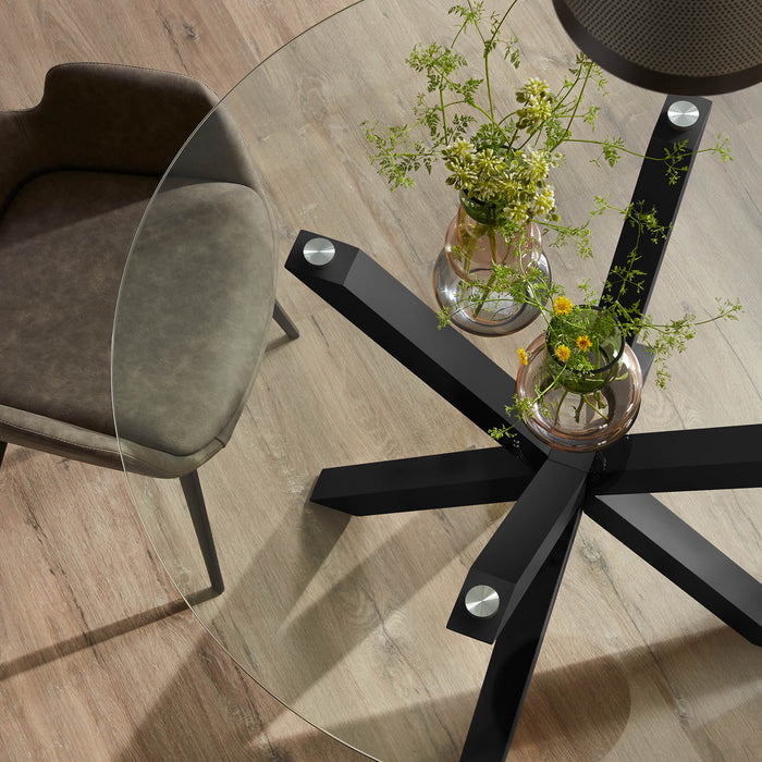 304357-x02.jpg (1915088) 