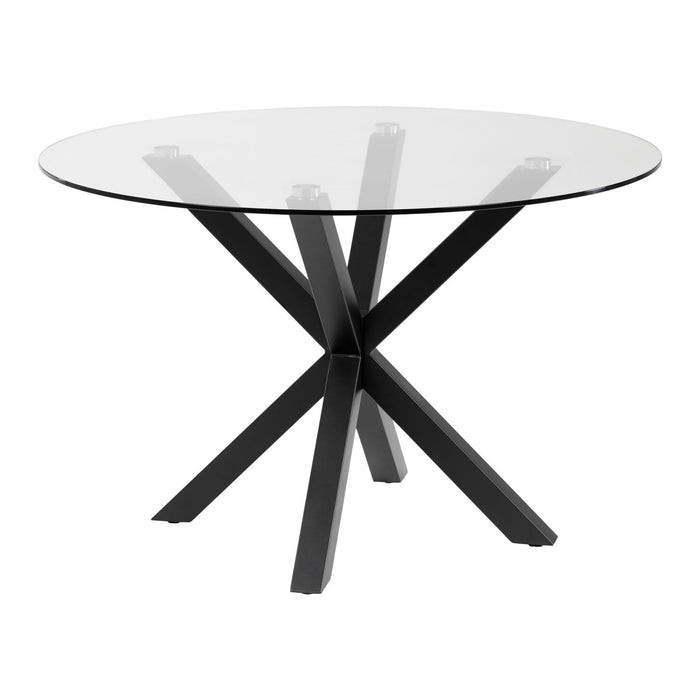 304357-x03.jpg (1915090) 