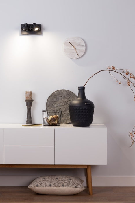 134358-2.jpg (1915201) 