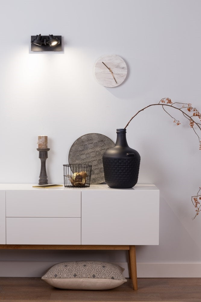 134358-2.jpg (1915201) 