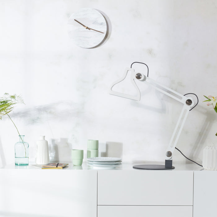 134358-x6.jpg (1915211) 