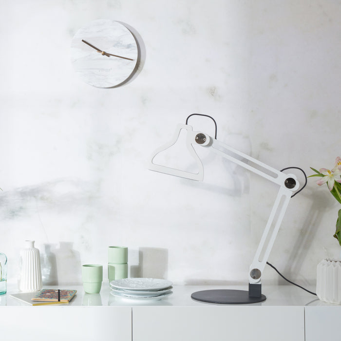 134358-x7.jpg (1915213) 