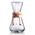 Chemex Koffiemaker 3 kops