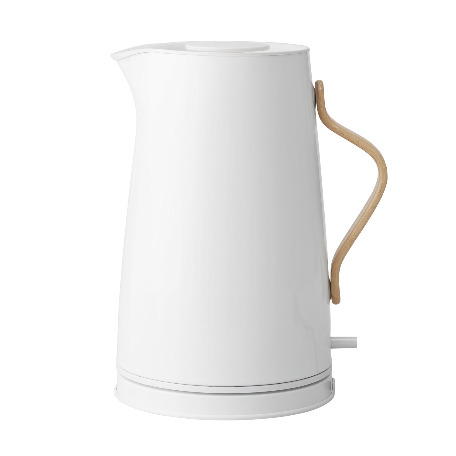 Stelton Emma Waterkoker - 1,2 L