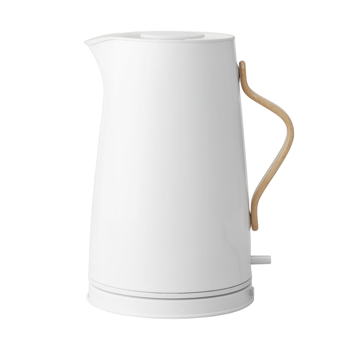 Stelton Emma Waterkoker - 1,2 L