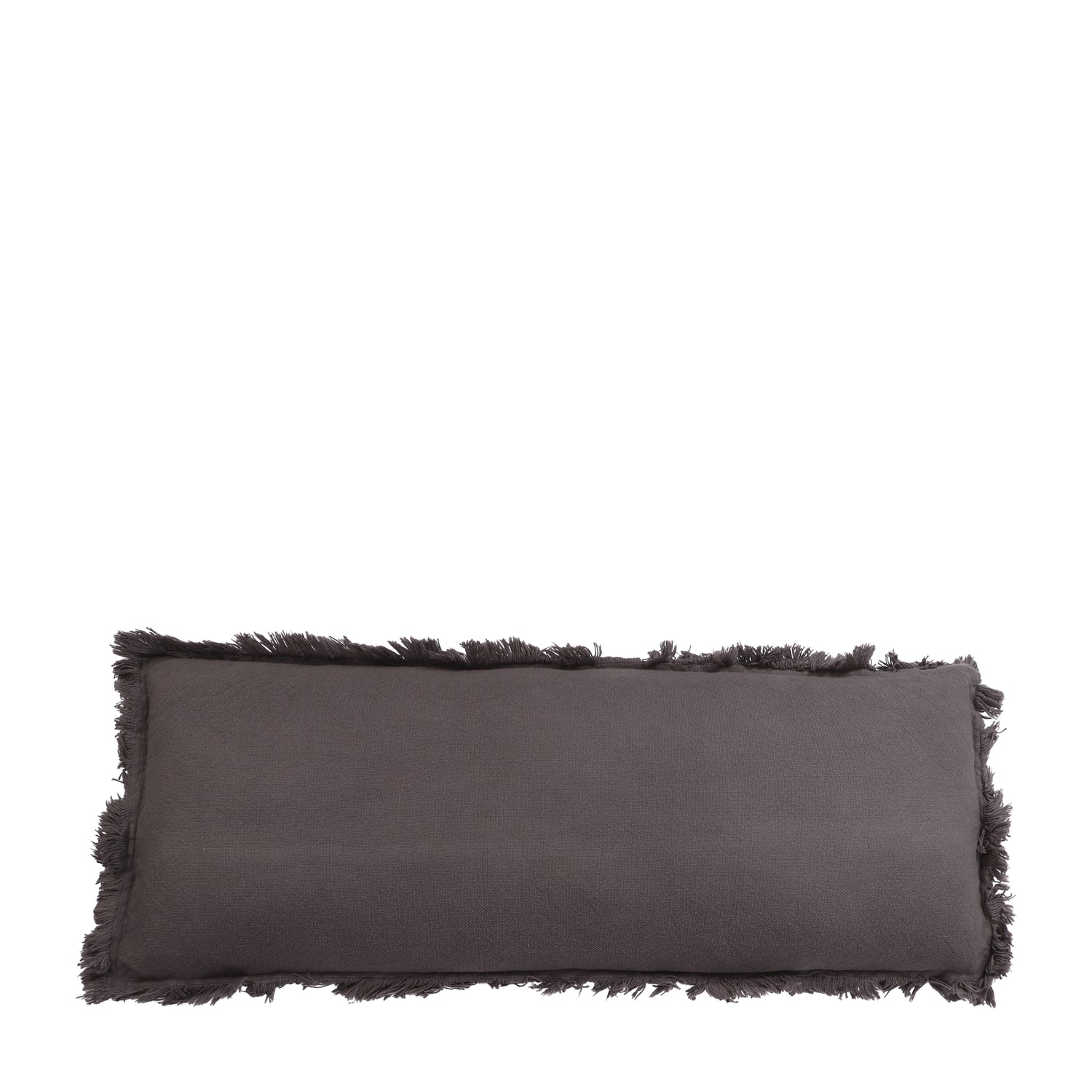 Mica Decorations Xavie Kussen 90 x 35 cm