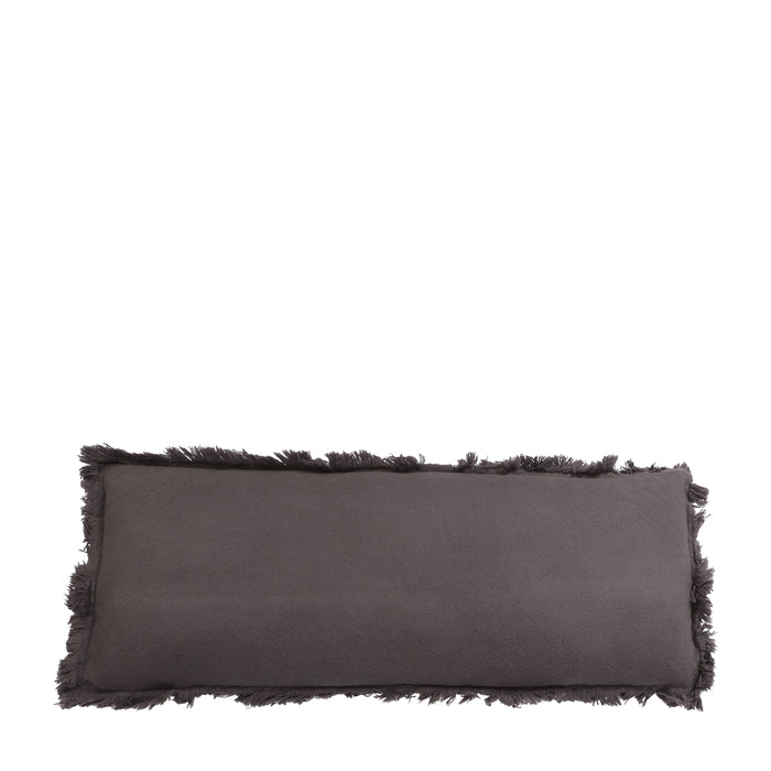 Mica Decorations Xavie Kussen 90 x 35 cm