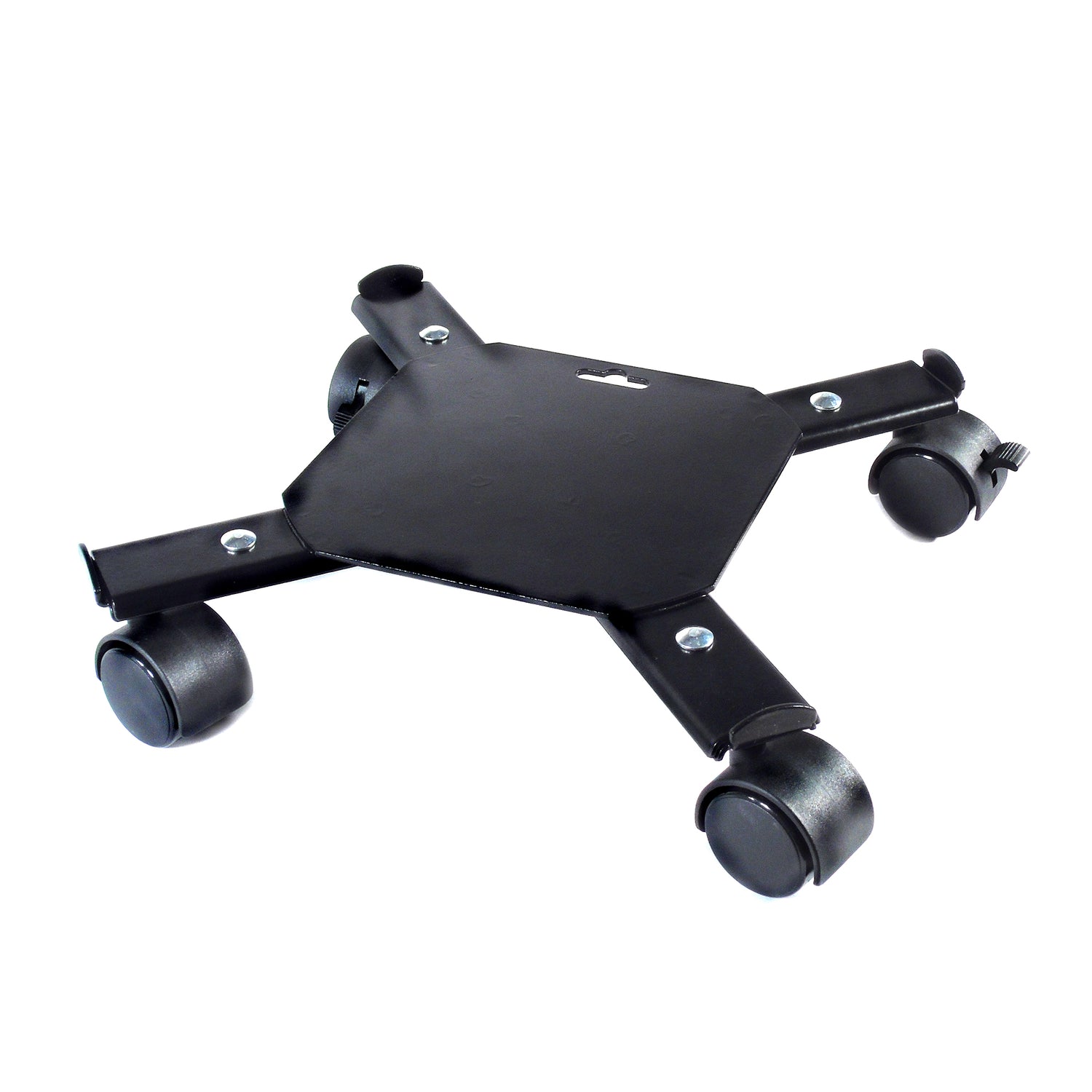 288358-x00.jpg (1915535) 