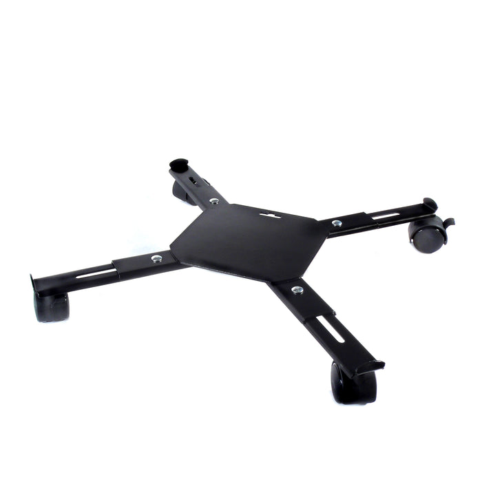 288358-x02.jpg (1915539) 