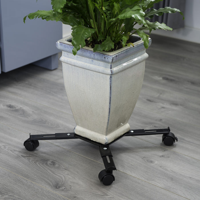 288358-x03.jpg (1915541) 