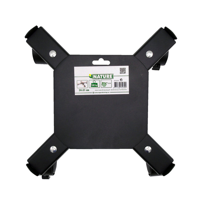 288358-x04.jpg (1915543) 