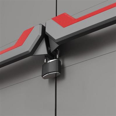 a7f82d3b-924a-49ff-a5b7-9eecdbe2ab2e-afbeelding4.jpg (1916878) 