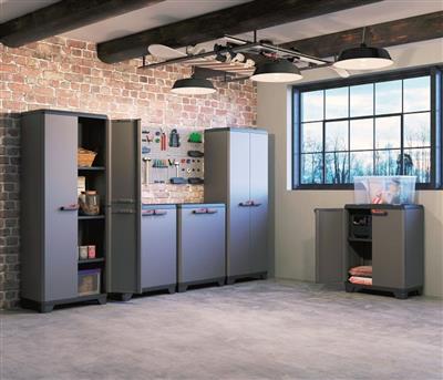 a7f82d3b-924a-49ff-a5b7-9eecdbe2ab2e-sfeerbeeld.jpg (1916880) 