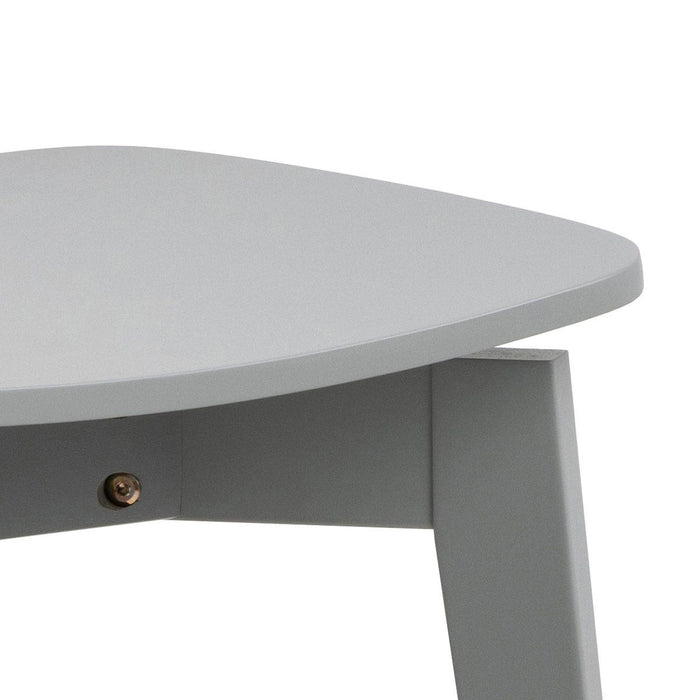 9b02a8e3-8686-43c4-af89-96838854c336-afbeelding5.jpg (1919040) 