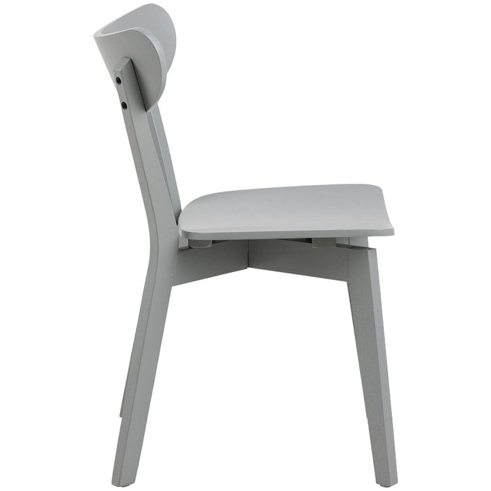 9b02a8e3-8686-43c4-af89-96838854c336-afbeelding6.jpg (1919042) 