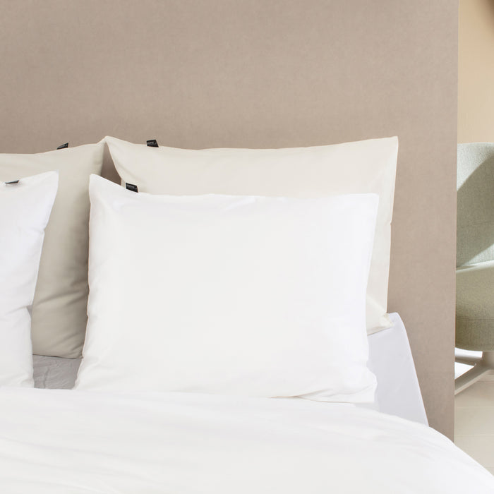 Damai Organic Dekbedovertrek 200 x 200/220 cm