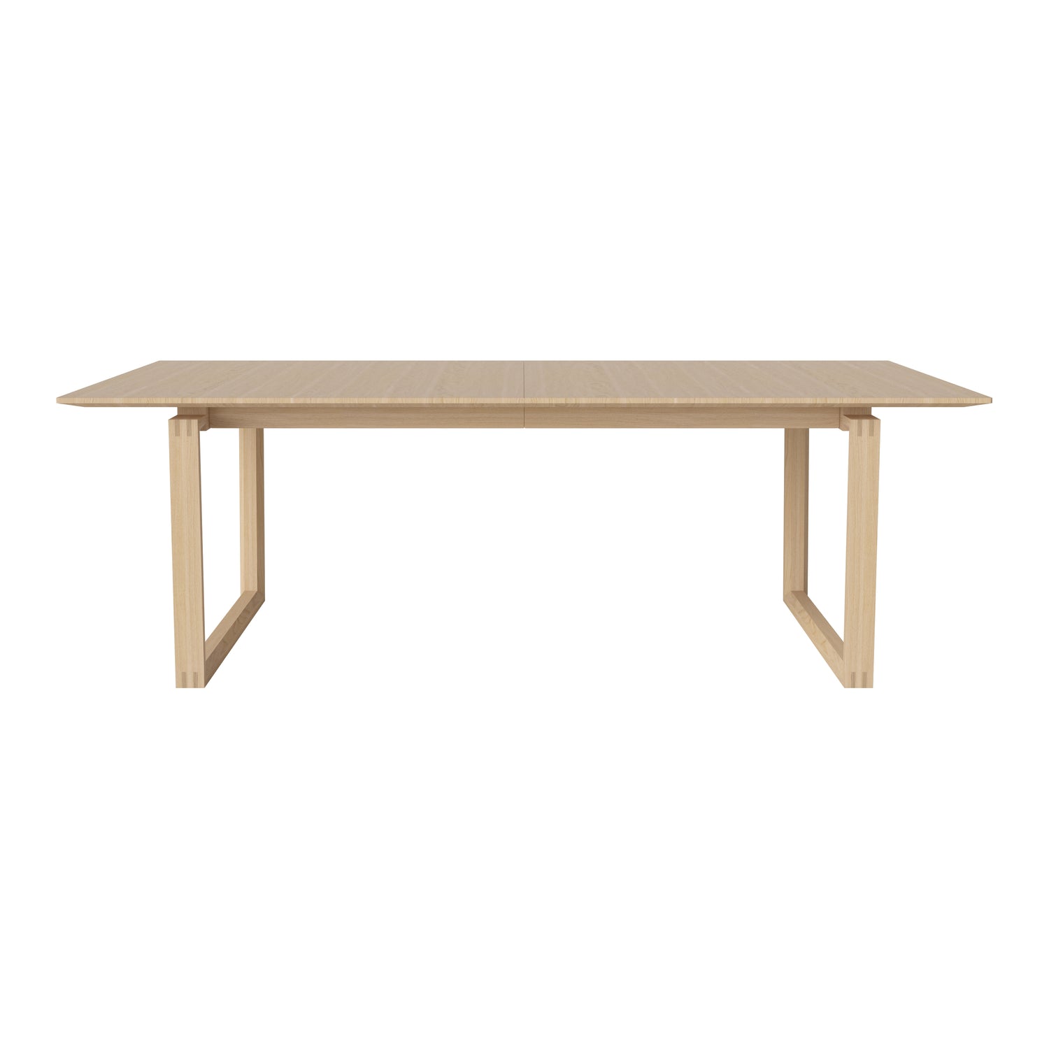 302358-x00.jpg (1919141) 