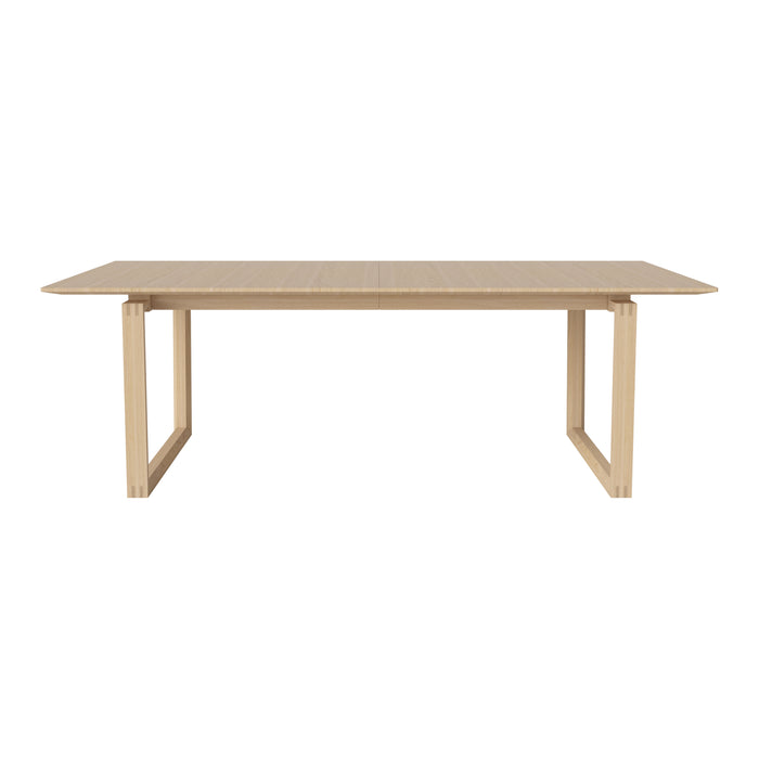 302358-x00.jpg (1919141) 