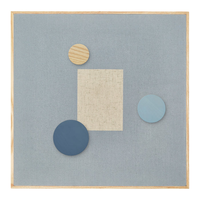 303358-x0.jpg (1919149) 