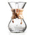 Chemex Koffiemaker 6 kops