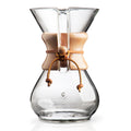 Chemex Koffiemaker 6 kops