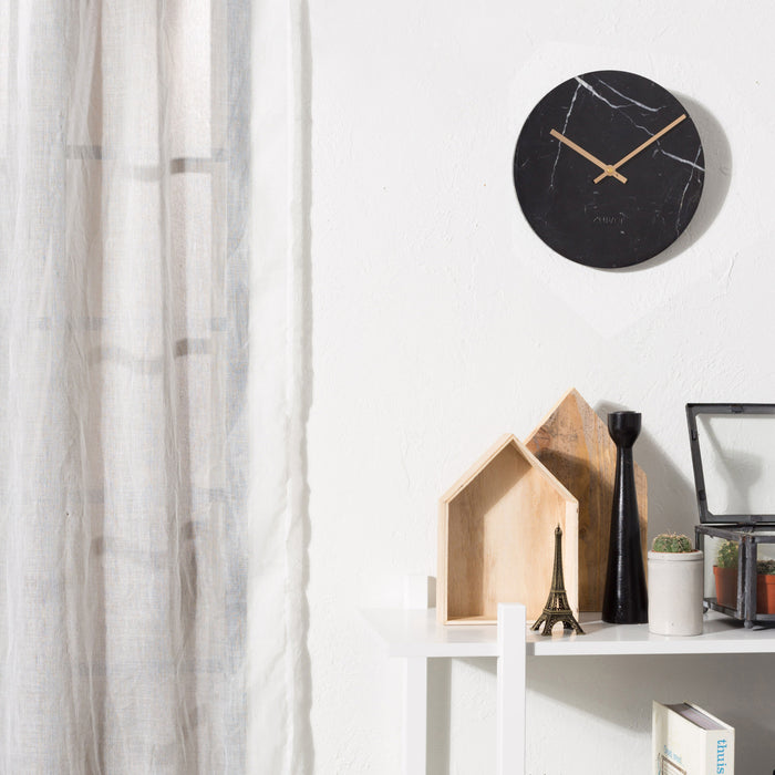 164359-x3.jpg (1919341) 