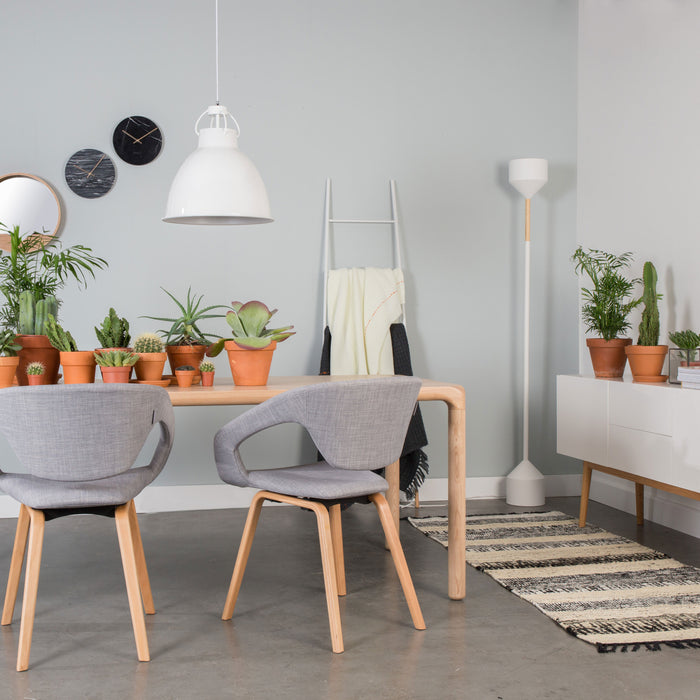 164359-x6.jpg (1919343) 