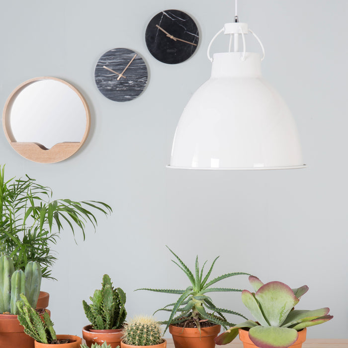 164359-x7.jpg (1919345) 