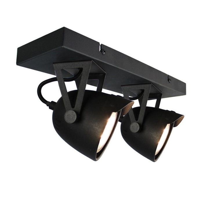 258359-1.jpg (1919653) 