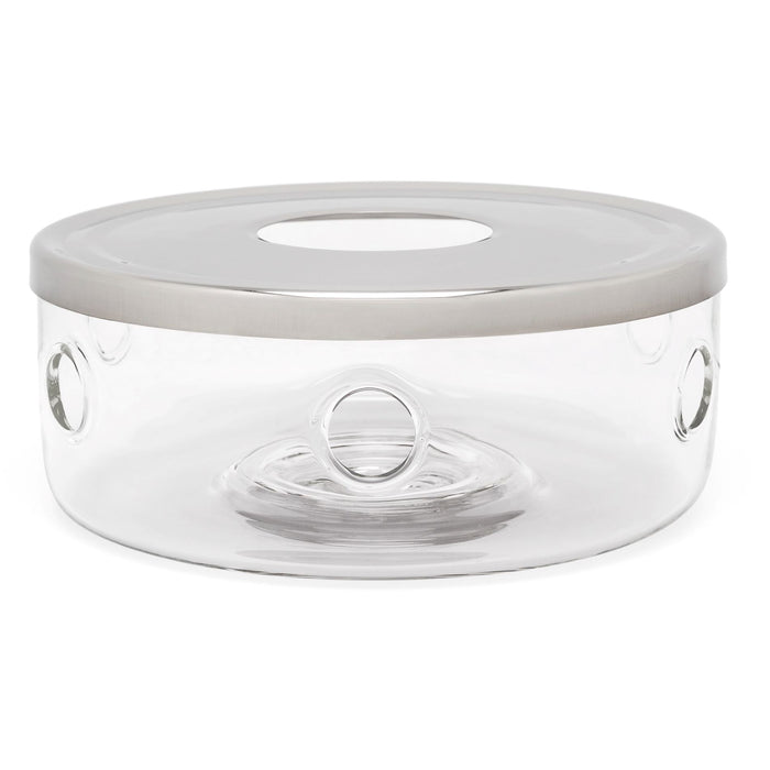 Bredemeijer Theelichthouder