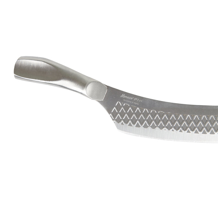 Boska Comté Monaco+ Nr.7 Kaasmes 28,5 cm