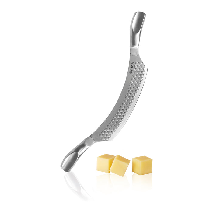 Boska Comté Monaco+ Nr.7 Kaasmes 28,5 cm