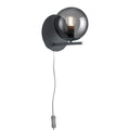 Trio Pure Wandlamp