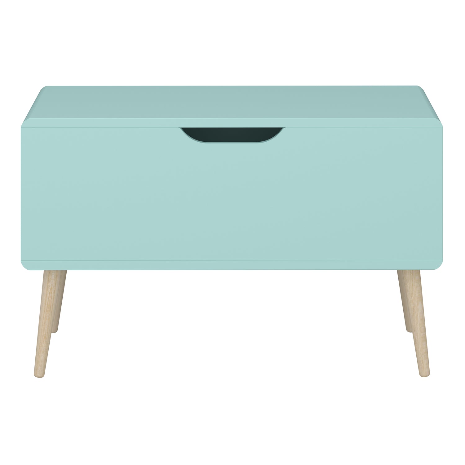 298359-x0.jpg (1919801) 