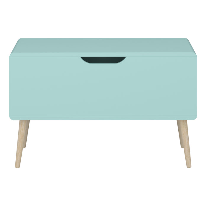 298359-x0.jpg (1919801) 