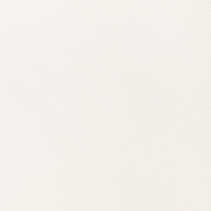 309359-x3.jpg (1923272) 