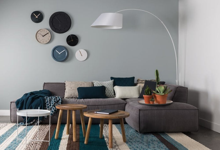 164360-5.jpg (1923505) 