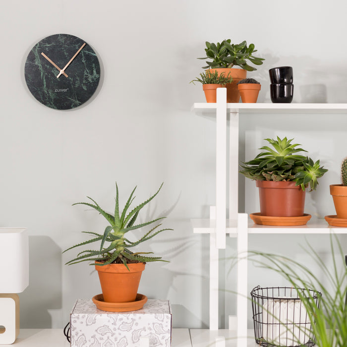 164360-x3.jpg (1923513) 