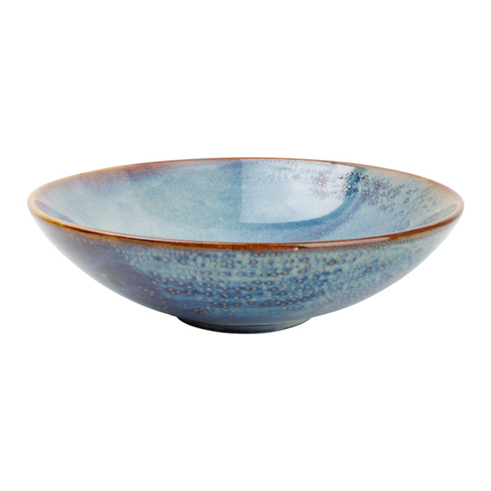 F2D Nova Kom Ø 26 cm