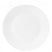 Wedgwood Jasper Conran White Strata Dinerbord Ø 27 cm