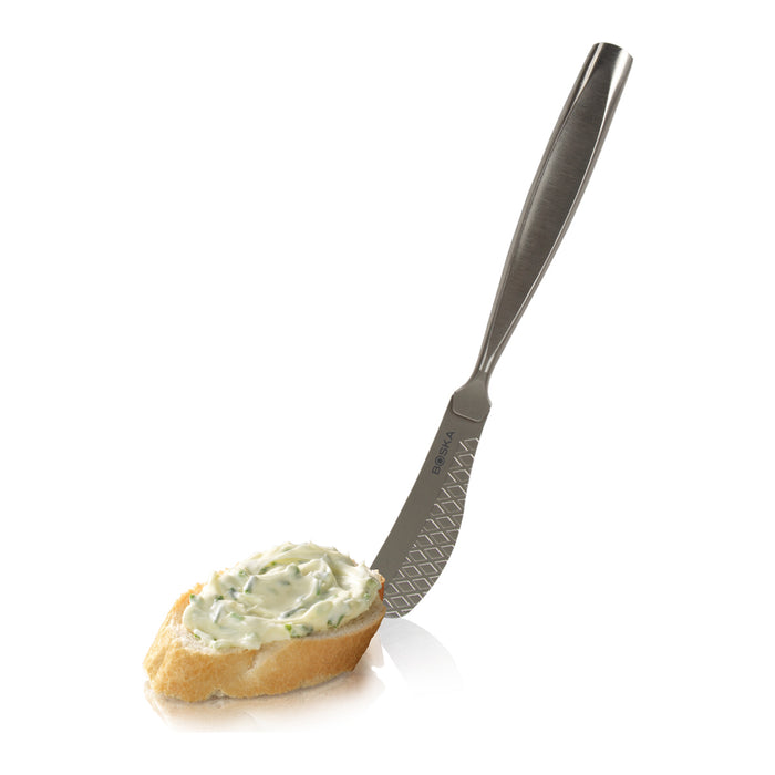 Boska Monaco+ Nr.1 Smeermes 21 cm