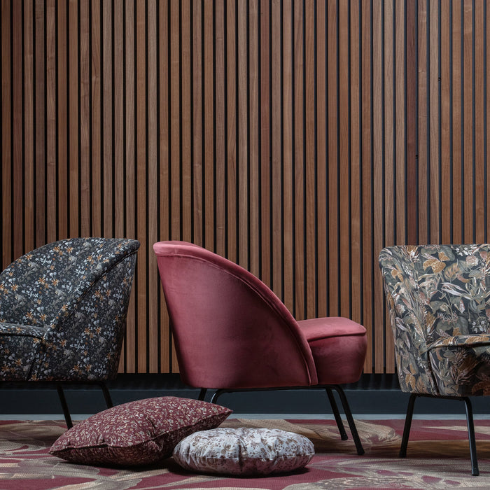 295360-2.jpg (1923826) 