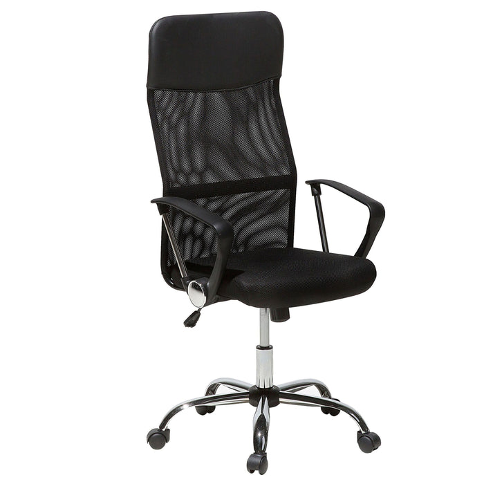 fde9236f-9333-4ef0-a179-f9cdb0b9c399-sfeerbeeld.jpg (1923949) 