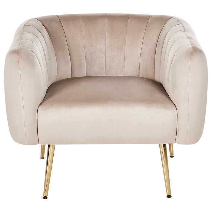 fc97f158-e726-4ca4-8590-b029c844907b-afbeelding3.jpg (1924793) 